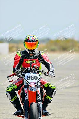 media/Aug-25-2024-2WTD (Sun) [[4221c16924]]/B Group/Session 5-Turns 1 2 and Grid/